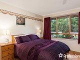 https://images.listonce.com.au/custom/160x/listings/70-dryden-concourse-mooroolbark-vic-3138/397/01526397_img_08.jpg?N_Pt6kuJICY