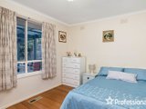 https://images.listonce.com.au/custom/160x/listings/70-dryden-concourse-mooroolbark-vic-3138/397/01526397_img_09.jpg?iWB_pGmumPU