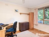 https://images.listonce.com.au/custom/160x/listings/70-dryden-concourse-mooroolbark-vic-3138/397/01526397_img_10.jpg?YveiNy6hiDw