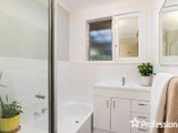 https://images.listonce.com.au/custom/160x/listings/70-dryden-concourse-mooroolbark-vic-3138/397/01526397_img_11.jpg?u17zIPhp2JY