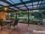 https://images.listonce.com.au/custom/160x/listings/70-dryden-concourse-mooroolbark-vic-3138/397/01526397_img_12.jpg?DcyEWll0Rik