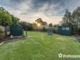 https://images.listonce.com.au/custom/160x/listings/70-dryden-concourse-mooroolbark-vic-3138/397/01526397_img_14.jpg?ONA5pzuMrj8