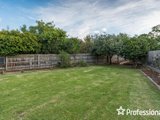 https://images.listonce.com.au/custom/160x/listings/70-dryden-concourse-mooroolbark-vic-3138/397/01526397_img_15.jpg?kTeKEEk69Fw