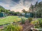 https://images.listonce.com.au/custom/160x/listings/70-dryden-concourse-mooroolbark-vic-3138/397/01526397_img_16.jpg?as6tow0t5KM