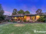 https://images.listonce.com.au/custom/160x/listings/70-dryden-concourse-mooroolbark-vic-3138/397/01526397_img_17.jpg?vDs_XStSXHM