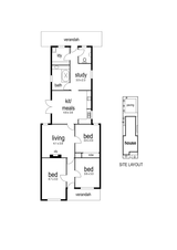 https://images.listonce.com.au/custom/160x/listings/70-electra-street-williamstown-vic-3016/136/01614136_floorplan_01.gif?SX5JIuzg99A