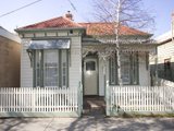 https://images.listonce.com.au/custom/160x/listings/70-electra-street-williamstown-vic-3016/136/01614136_img_01.jpg?yAwfZXxEYec