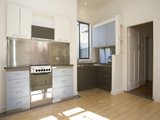 https://images.listonce.com.au/custom/160x/listings/70-electra-street-williamstown-vic-3016/136/01614136_img_02.jpg?8KVtdQB4lJs