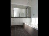 https://images.listonce.com.au/custom/160x/listings/70-electra-street-williamstown-vic-3016/136/01614136_img_03.jpg?qadj8MLCk6o