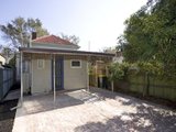 https://images.listonce.com.au/custom/160x/listings/70-electra-street-williamstown-vic-3016/136/01614136_img_05.jpg?ai_NyMY1Trw