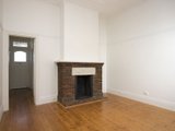 https://images.listonce.com.au/custom/160x/listings/70-electra-street-williamstown-vic-3016/136/01614136_img_06.jpg?ieA4plFsZoM