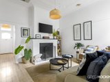 https://images.listonce.com.au/custom/160x/listings/70-electra-street-williamstown-vic-3016/486/01203486_img_06.jpg?bN-NrETlZWw