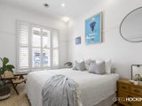 https://images.listonce.com.au/custom/160x/listings/70-electra-street-williamstown-vic-3016/486/01203486_img_08.jpg?cOJWVYSk6o0