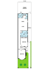 https://images.listonce.com.au/custom/160x/listings/70-elizabeth-street-richmond-vic-3121/461/00762461_floorplan_01.gif?ds4shc_Im_0