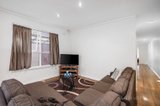 https://images.listonce.com.au/custom/160x/listings/70-elizabeth-street-richmond-vic-3121/461/00762461_img_02.jpg?IHOBPeC5M_Q