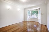 https://images.listonce.com.au/custom/160x/listings/70-elizabeth-street-richmond-vic-3121/461/00762461_img_04.jpg?8vFiHDwMnHc