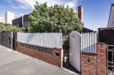 https://images.listonce.com.au/custom/160x/listings/70-elizabeth-street-richmond-vic-3121/461/00762461_img_06.jpg?26vT3ZQaqP4