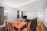 https://images.listonce.com.au/custom/160x/listings/70-elizabeth-street-richmond-vic-3121/461/00762461_img_07.jpg?YfQ9sLULoTg