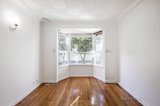 https://images.listonce.com.au/custom/160x/listings/70-elizabeth-street-richmond-vic-3121/461/00762461_img_08.jpg?R9FSebxHiTg