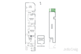 https://images.listonce.com.au/custom/160x/listings/70-elm-street-north-melbourne-vic-3051/632/01894632_floorplan_01.gif?mtk5YXjti3U
