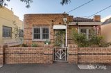 https://images.listonce.com.au/custom/160x/listings/70-elm-street-north-melbourne-vic-3051/632/01894632_img_01.jpg?ry_obj5KZYM