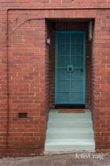 https://images.listonce.com.au/custom/160x/listings/70-elm-street-north-melbourne-vic-3051/632/01894632_img_02.jpg?YF3pfwwnuWM