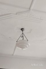 https://images.listonce.com.au/custom/160x/listings/70-elm-street-north-melbourne-vic-3051/632/01894632_img_05.jpg?PqnUdvjGvGc