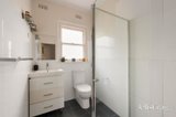 https://images.listonce.com.au/custom/160x/listings/70-elm-street-north-melbourne-vic-3051/632/01894632_img_10.jpg?fQk1altFnBk