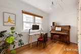 https://images.listonce.com.au/custom/160x/listings/70-elm-street-north-melbourne-vic-3051/632/01894632_img_11.jpg?yeBydnhH-fE