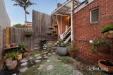 https://images.listonce.com.au/custom/160x/listings/70-elm-street-north-melbourne-vic-3051/632/01894632_img_12.jpg?yDXzf6PZZ-k