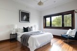 https://images.listonce.com.au/custom/160x/listings/70-emmaline-street-northcote-vic-3070/936/01175936_img_11.jpg?MFo0XXx082Y