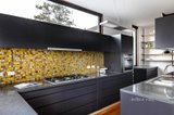 https://images.listonce.com.au/custom/160x/listings/70-emmaline-street-northcote-vic-3070/936/01175936_img_18.jpg?L8WX1WwINvg