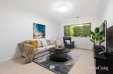 https://images.listonce.com.au/custom/160x/listings/70-essex-road-mount-waverley-vic-3149/318/01890318_img_09.jpg?EYeqasclNY8