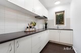 https://images.listonce.com.au/custom/160x/listings/70-essex-road-mount-waverley-vic-3149/318/01890318_img_10.jpg?E0v6DkFTH5c