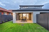 https://images.listonce.com.au/custom/160x/listings/70-essex-street-pascoe-vale-vic-3044/903/01235903_img_09.jpg?1pooiLhJDJQ