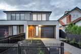 https://images.listonce.com.au/custom/160x/listings/70-essex-street-pascoe-vale-vic-3044/903/01235903_img_10.jpg?DAkkGUihBdc