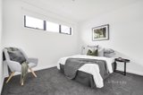 https://images.listonce.com.au/custom/160x/listings/70-essex-street-pascoe-vale-vic-3044/903/01235903_img_16.jpg?ObJPuD39_wE