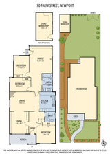 https://images.listonce.com.au/custom/160x/listings/70-farm-street-newport-vic-3015/776/01203776_floorplan_01.gif?EEob5x7uJAI