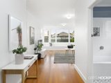 https://images.listonce.com.au/custom/160x/listings/70-farm-street-newport-vic-3015/776/01203776_img_03.jpg?PrzE6wZbWI0