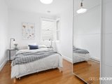 https://images.listonce.com.au/custom/160x/listings/70-farm-street-newport-vic-3015/776/01203776_img_10.jpg?5dgWmFYw7F8