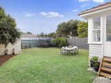 https://images.listonce.com.au/custom/160x/listings/70-farm-street-newport-vic-3015/776/01203776_img_13.jpg?anoVLhGPi8o