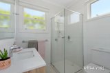 https://images.listonce.com.au/custom/160x/listings/70-felix-crescent-ringwood-north-vic-3134/725/00845725_img_05.jpg?ND4UvxMlxD4