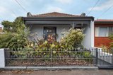 https://images.listonce.com.au/custom/160x/listings/70-fenwick-street-clifton-hill-vic-3068/677/01170677_img_01.jpg?tUkhlGDvxOI