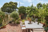 https://images.listonce.com.au/custom/160x/listings/70-fenwick-street-clifton-hill-vic-3068/677/01170677_img_16.jpg?4b3yWCf897s