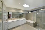 https://images.listonce.com.au/custom/160x/listings/70-foley-street-kew-vic-3101/694/00331694_img_05.jpg?EVjjvt4cZz4