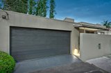 https://images.listonce.com.au/custom/160x/listings/70-foley-street-kew-vic-3101/694/00331694_img_07.jpg?PFyYC8E0z1Q