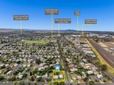 https://images.listonce.com.au/custom/160x/listings/70-forster-street-norlane-vic-3214/751/01698751_img_03.jpg?sXyTq5QwNHM