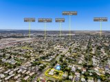 https://images.listonce.com.au/custom/160x/listings/70-forster-street-norlane-vic-3214/751/01698751_img_04.jpg?7sYK1be0070