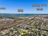 https://images.listonce.com.au/custom/160x/listings/70-forster-street-norlane-vic-3214/751/01698751_img_05.jpg?7aItO_1BxMg