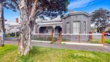 https://images.listonce.com.au/custom/160x/listings/70-gardner-street-richmond-vic-3121/009/01879009_img_09.jpg?Uoru9bboKsY